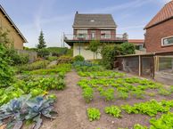 Sluis 43, 2964 AS Groot-Ammers