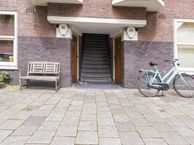 Deurloostraat 34 3, 1078 JB Amsterdam