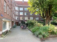 Bonaireplein 9 IV, 1058 XA Amsterdam