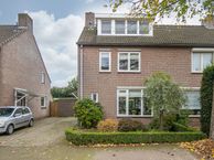 Kempenstraat 19, 5735 KD Aarle-Rixtel