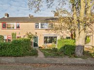 Vroonland 8, 4112 NW Beusichem