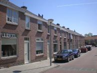 Heemraadstraat 7, 1821 AS Alkmaar