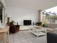 Graan voor Visch 15413, 2132 EG Hoofddorp