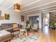 Kievietdonk 62, 5467 AV Veghel