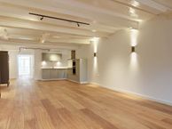 Binnenkant 46 A, 1011 BP Amsterdam