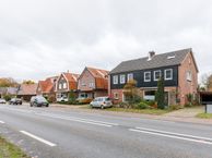 Enschedesestraat 97, 7481 CM Haaksbergen