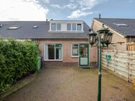 Zirkoon 10, 6922 NG Duiven