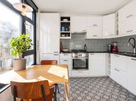 Reinwardtstraat 82, 1093 HM Amsterdam