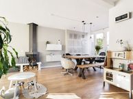 Van Schendelstraat 12, 3319 RN Dordrecht