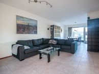 Roodeschoolstraat 71, 5035 CE Tilburg