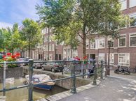 Looiersgracht 19 B, 1016 VR Amsterdam