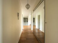 Van Nijenrodeweg 670, 1082 JB Amsterdam