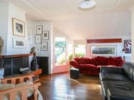 Noorderdiep 475, 7876 EA Valthermond