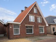 Hangerad 27, 7461 CB Rijssen