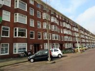 Kinderdijkstraat 106 1, 1079 GR Amsterdam