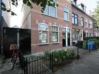 Oranjelust 18, 2271 XH Voorburg