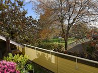 Drossaard 22, 1412 NS Naarden