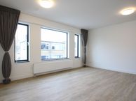 Noorderstraat 28, 3512 VX Utrecht