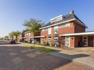 Deltastraat 44, 1823 DP Alkmaar