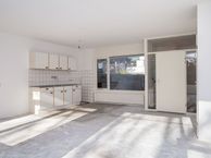 Wilsonstraat 129, 2131 PN Hoofddorp