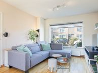 Waalstraat 19, 4335 KK Middelburg