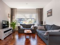Schouthof 9, 2221 GX Katwijk (ZH)