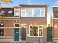 Oude Nonnendaalseweg 321, 6542 WS Nijmegen