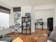 Van Helvoortlaan 7 A, 3443 AN Woerden