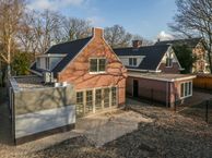 De Krogt 10, 2361 GT Warmond