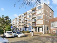 Frombergdwarsstraat 16, 6814 DZ Arnhem