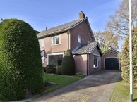 Händellaan 2, 1272 EE Huizen