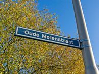 Oude Molenstraat 18, 5342 GC Oss