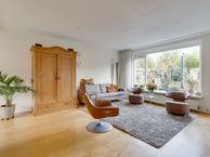 Victoriestraat 46, 3815 MP Amersfoort