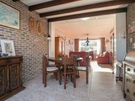 Margrietlaan 8, 3238 AN Zwartewaal