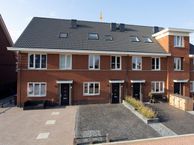 Willem Duysplaats 6, 2652 NE Berkel en Rodenrijs