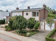 Graaf Hermanstraat 24, 5431 GS Cuijk