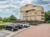 Linieweg 12, 3831 WB Leusden