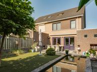 Wiekendreef 31, 6003 BV Weert