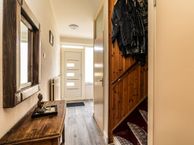 Charlottestraat 53, 9693 BL Bad Nieuweschans