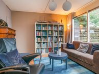 Roer 44, 9733 AG Groningen