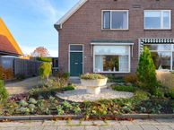 Dorpsweg 112, 8051 XW Hattem