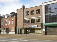 Binderseind 19 19A, 5701 ST Helmond