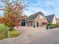 Zuiderhoogte 24, 7325 SC Apeldoorn