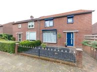 Parkstraat 21, 7071 VX Ulft