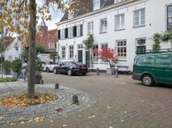 Appelmarkt 5, 3811 CT Amersfoort