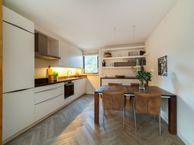 Gildemeesterlaan 13, 3401 GL IJsselstein