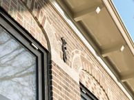 Rietveld 48, 3443 XC Woerden