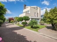 Kweekgrasstraat 32 34, 1313 BX Almere