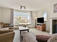 Hoogepat 15, 5502 HA Veldhoven