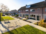 Hegenbos 56, 8091 EM Wezep